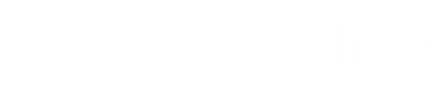 careerlang.com